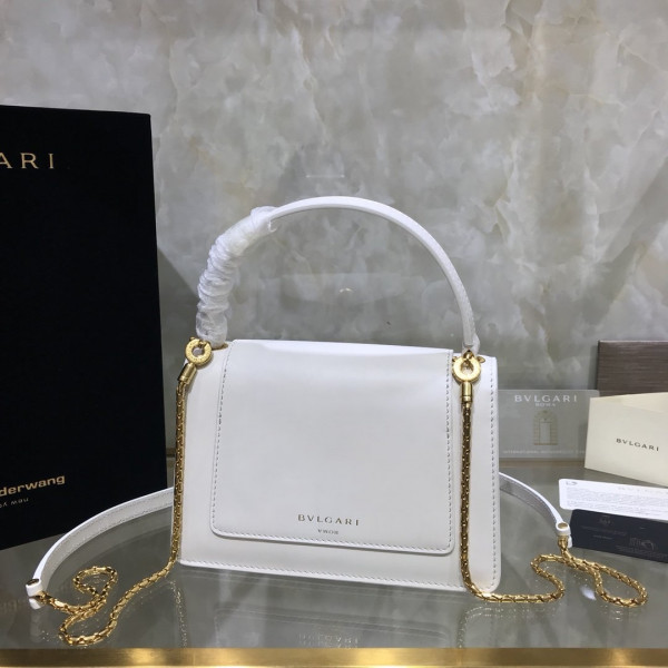 alexander wang x B*l*ai