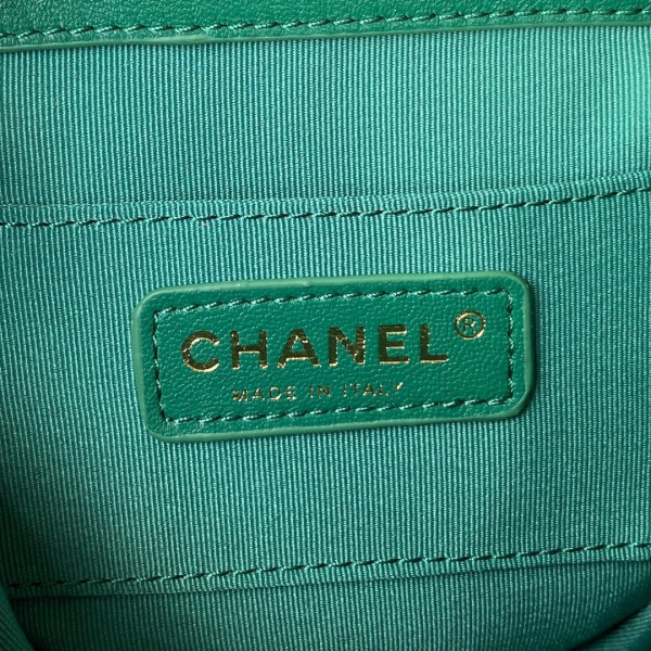 CL BACKPACK