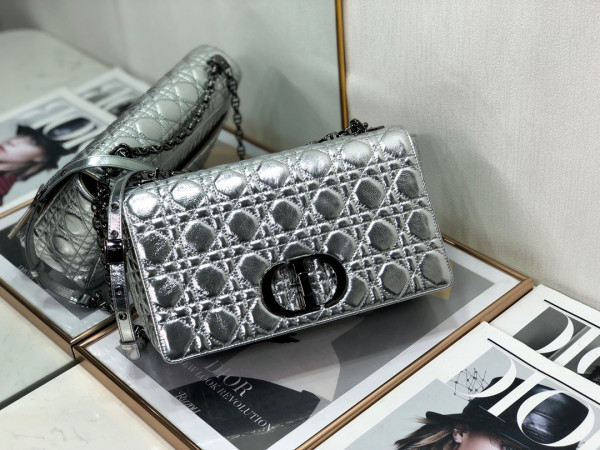 D*or large D*or caro bag