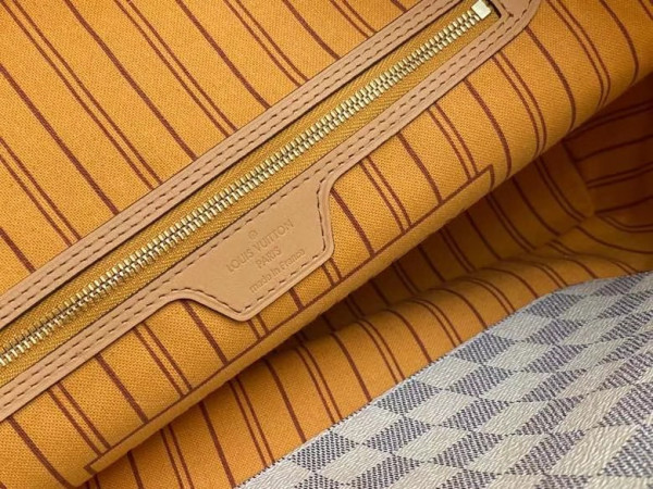 l**is V*t*n neverfull mm