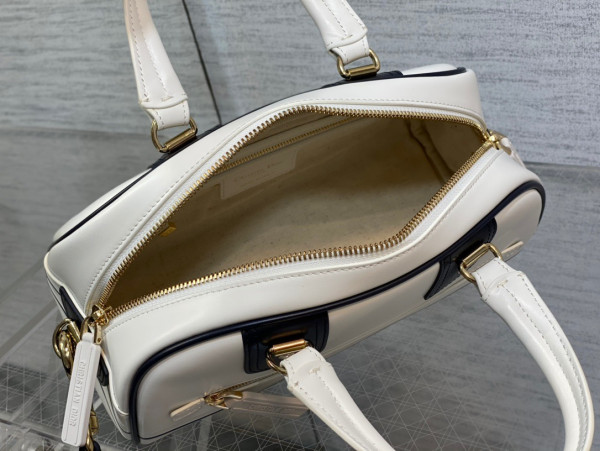 D*or small D*orcamp bag