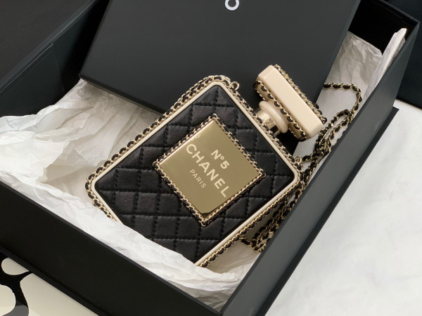 CL EVENING BAG