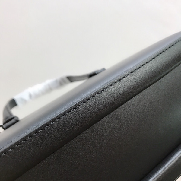 LOEWE POSTAL SMALL BAG