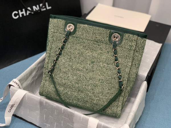 CL SHOPPING BAG