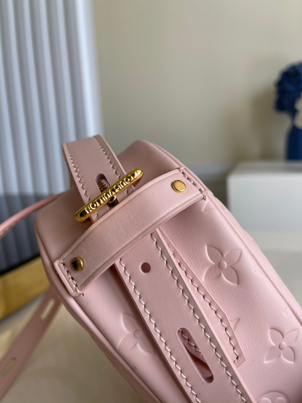 l**is V*t*n limited edition - sac cŒur