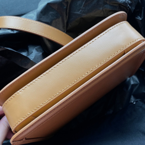 YSL SOLFERINO SMALL