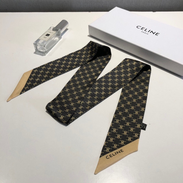 Ce**e bandeau
