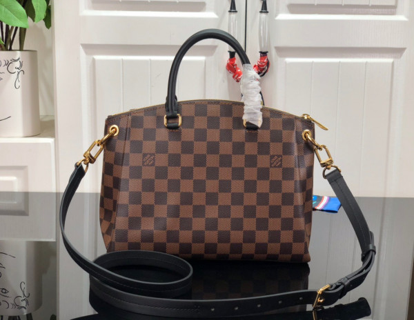 l**is V*t*n odéon tote pm
