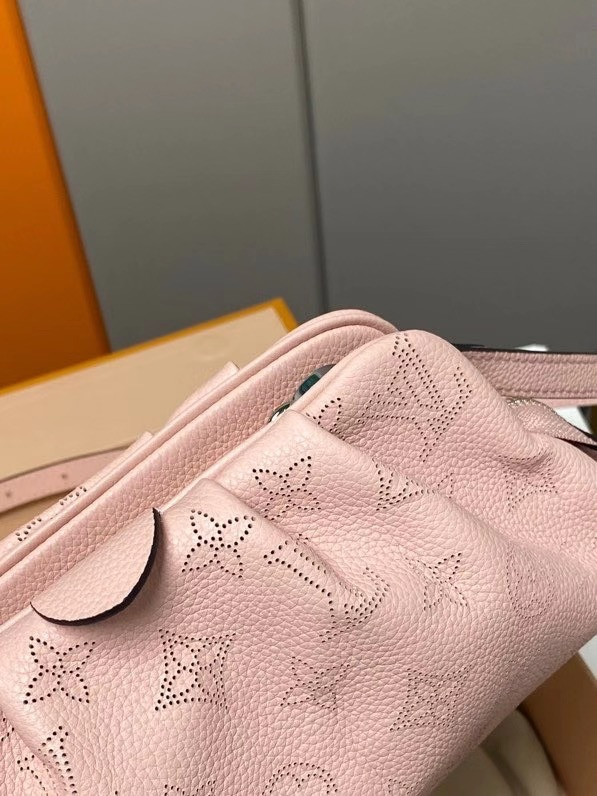 l**is V*t*n scala mini pouch