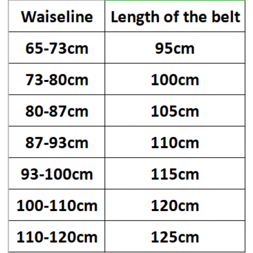 Ce**e belt-gold/silver