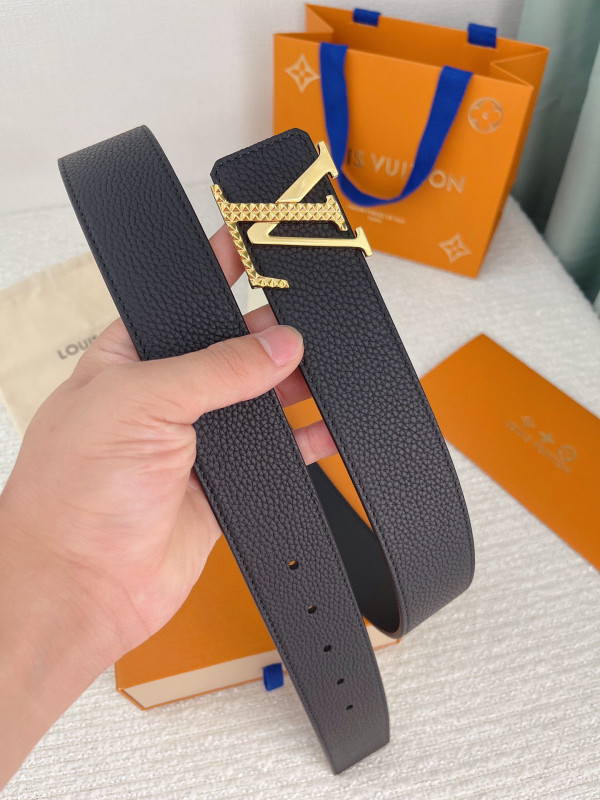l**is V*t*n belt