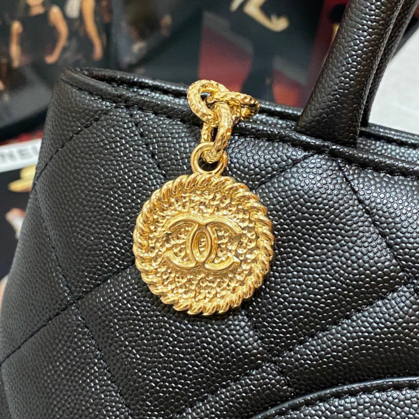 CL VINTAGEP BAG