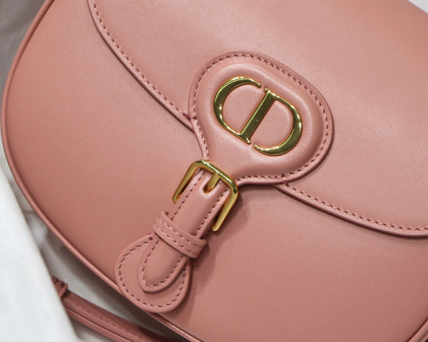 D*or bobby bag small/medium