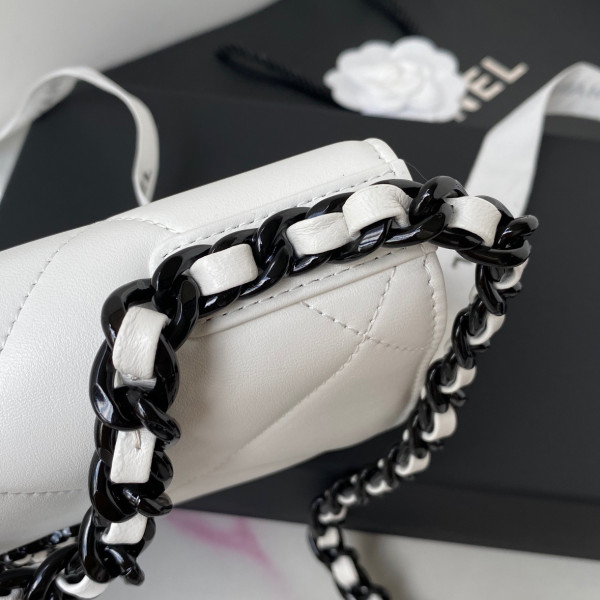 CL19 WALLET ON CHAIN