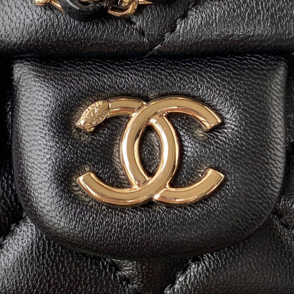 CL BACKPACK