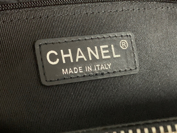 CL TOTE BAG