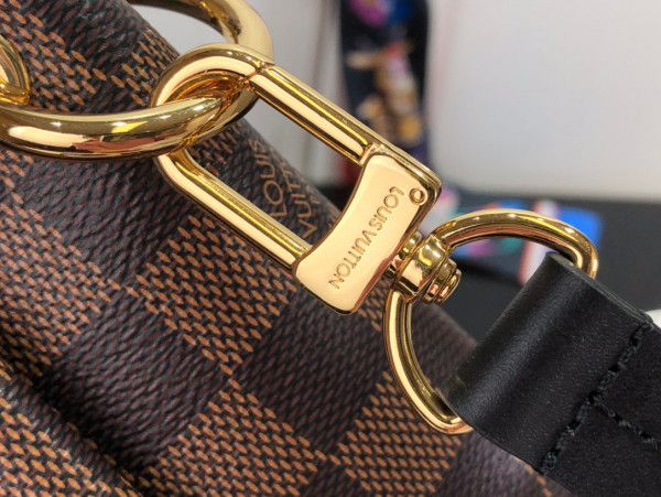 l**is V*t*n odéon tote pm