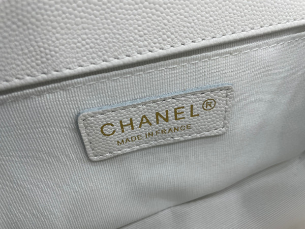 CL BOY BAG