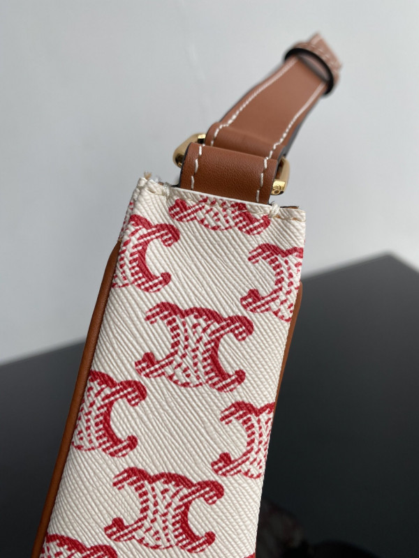Ce**e ava bag