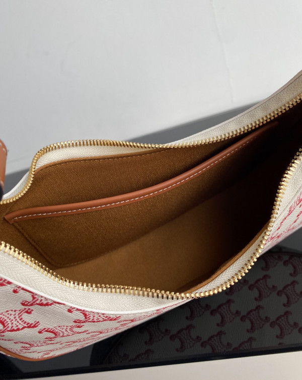 Ce**e ava bag