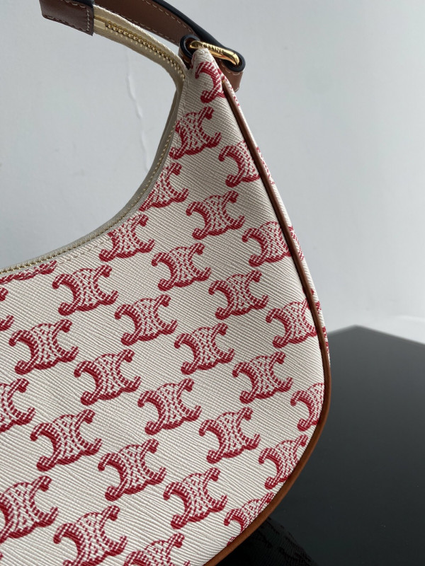 Ce**e ava bag