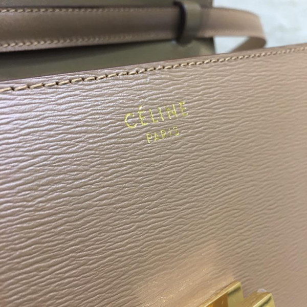 Ce**e classic box