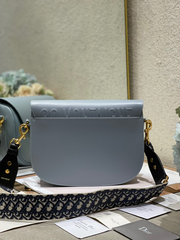 D*or bobby bag