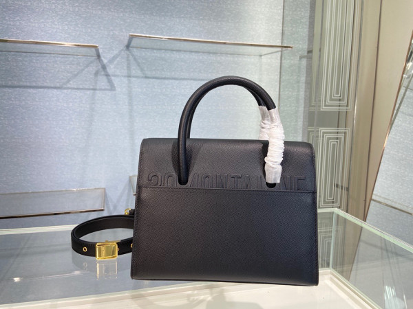 D*or large st honorÉ tote