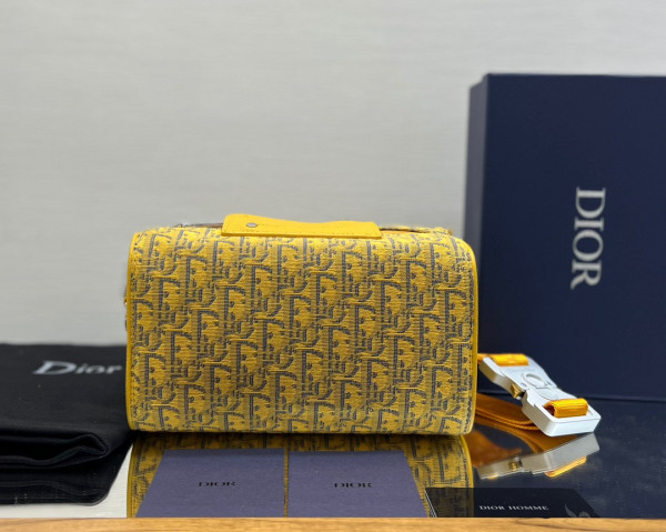 D*or lingot 22 bag