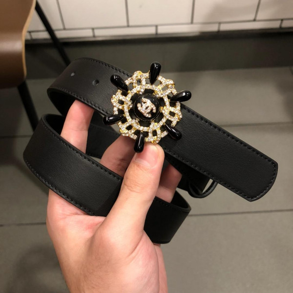 CL BELT