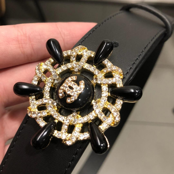 CL BELT