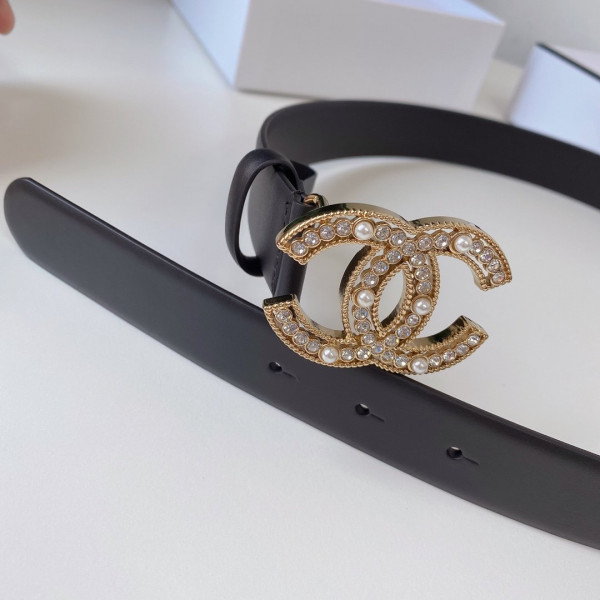 CL BELT
