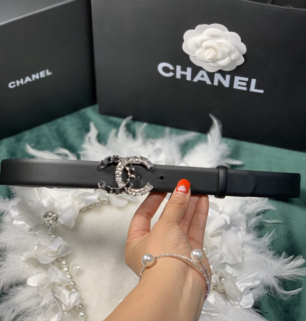 CL BELT