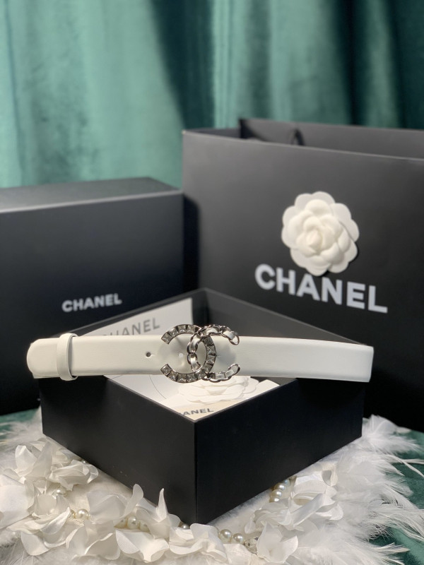 CL BELT
