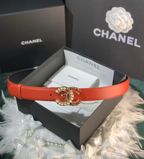 CL BELT