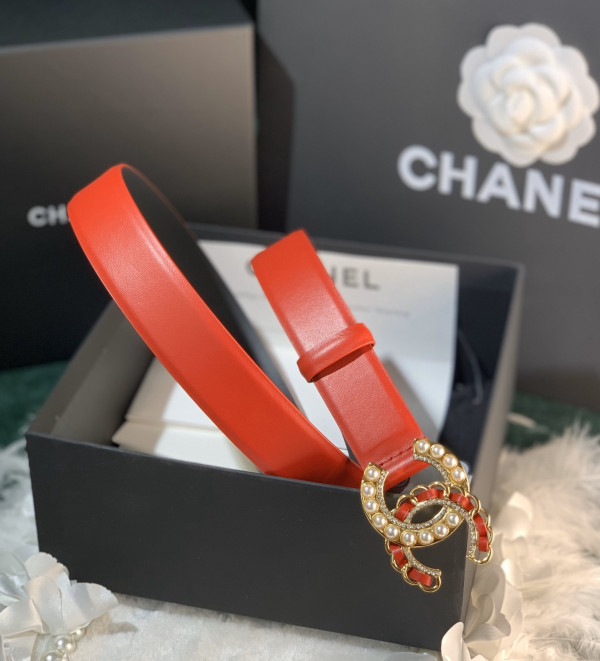 CL BELT