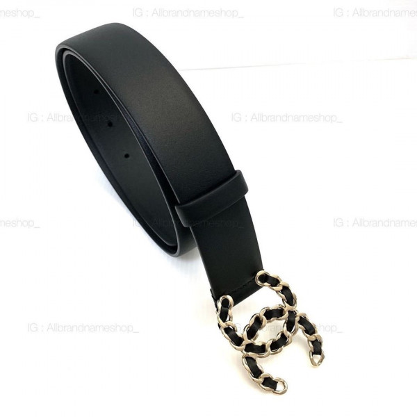 CL BELT
