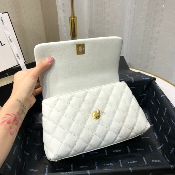 CL COCO HANDLE