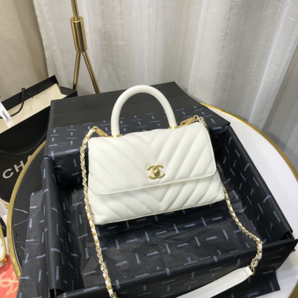 CL COCO HANDLE