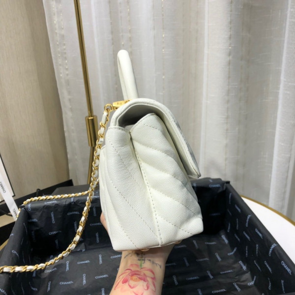 CL COCO HANDLE