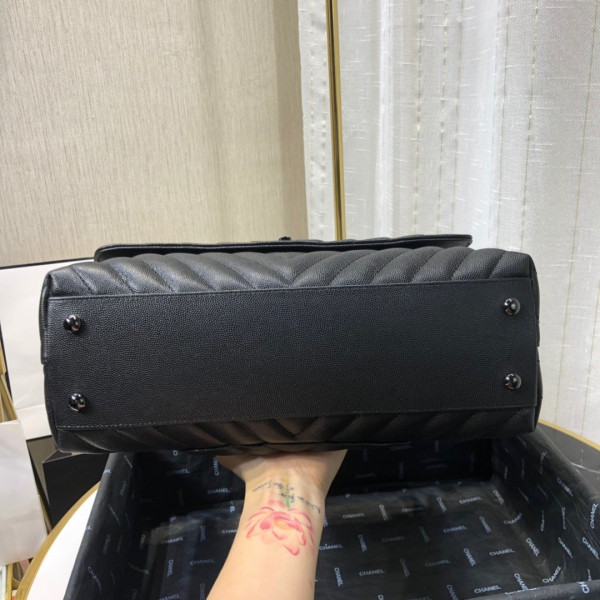 CL COCO HANDLE