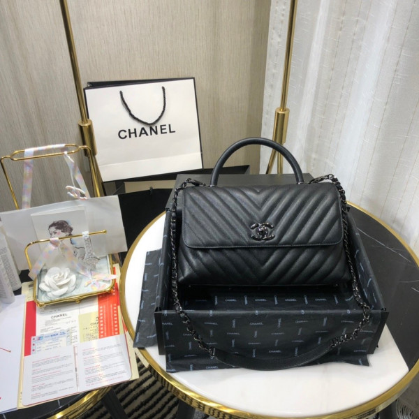 CL COCO HANDLE