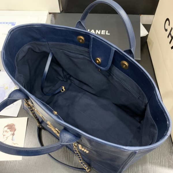 CL SHOPPING BAG