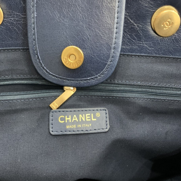 CL SHOPPING BAG