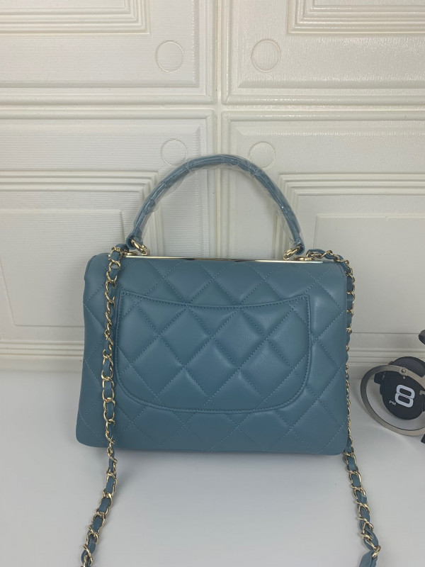 CL TRENDY BAG