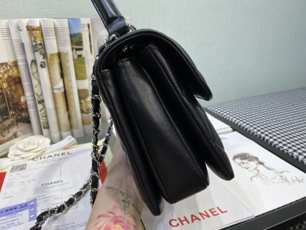 CL TRENDY BAG