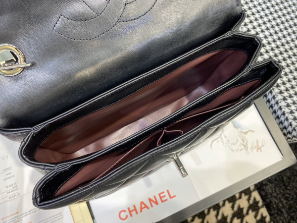 CL TRENDY BAG