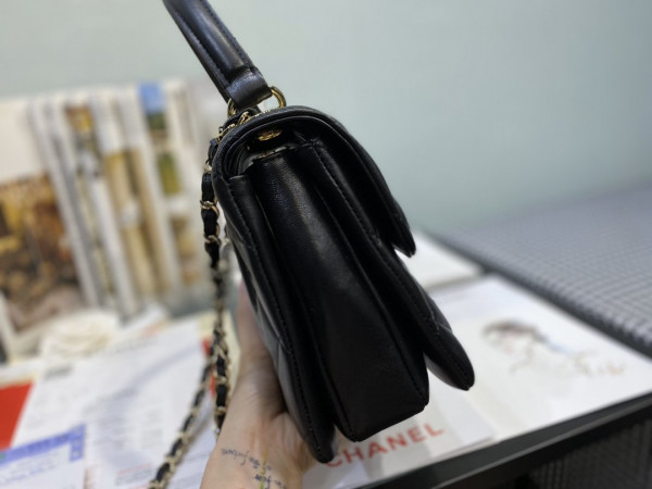 CL TRENDY BAG