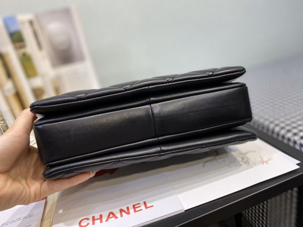 CL TRENDY BAG