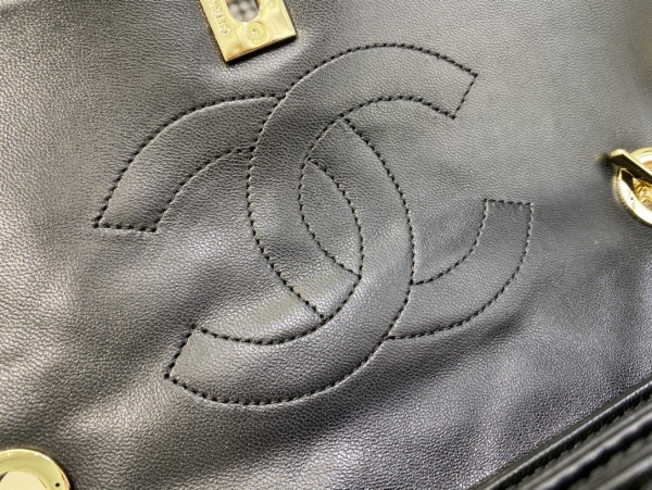 CL TRENDY BAG